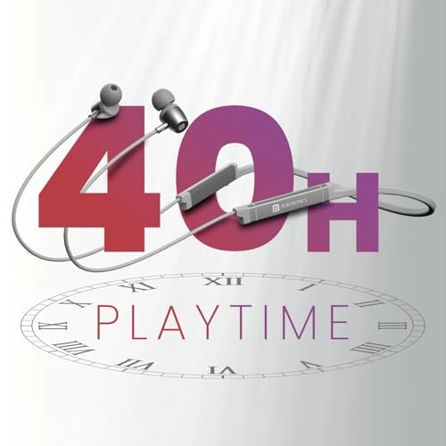 Harmonics Z10 Wireless Earbud