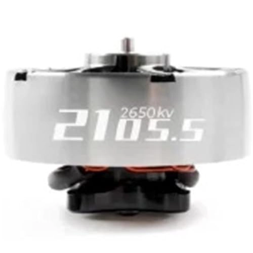 EX1202.5 - Brushless