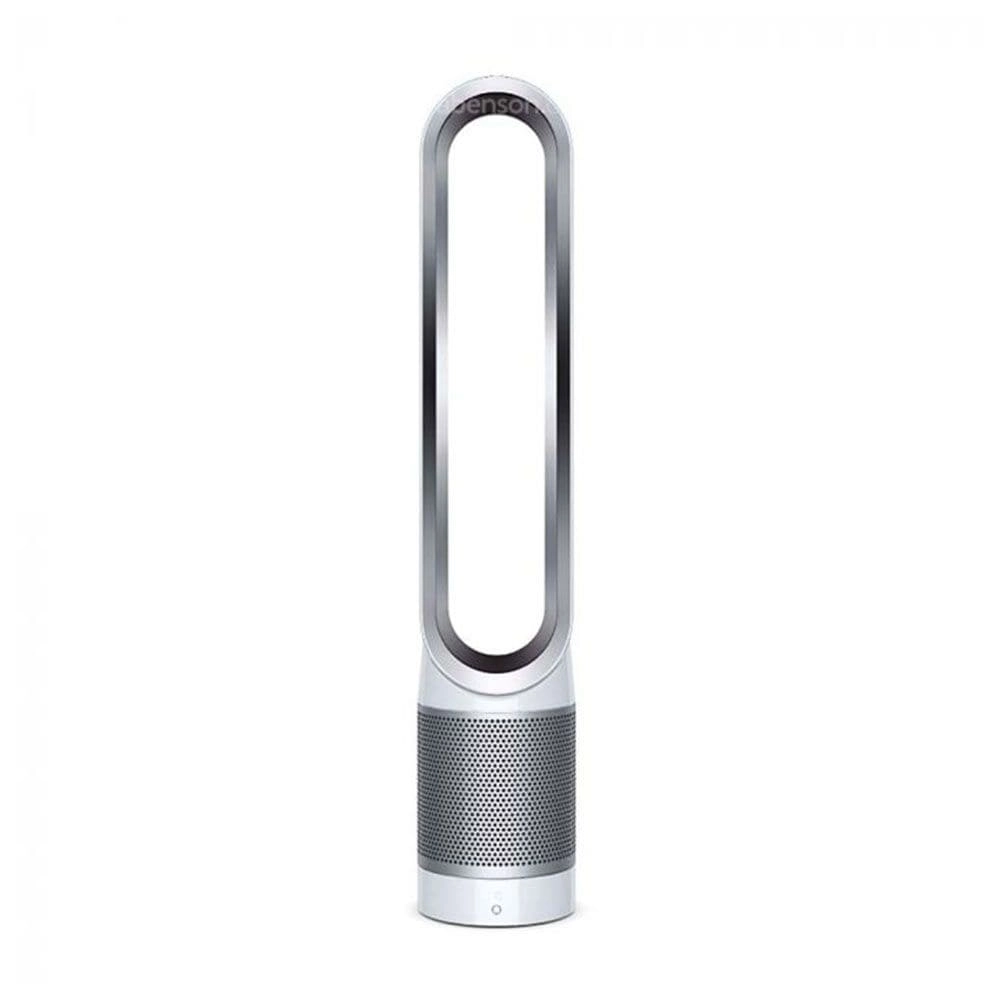 Dyson Pure Cool Air Purifier TP00 - White/Silver International Version