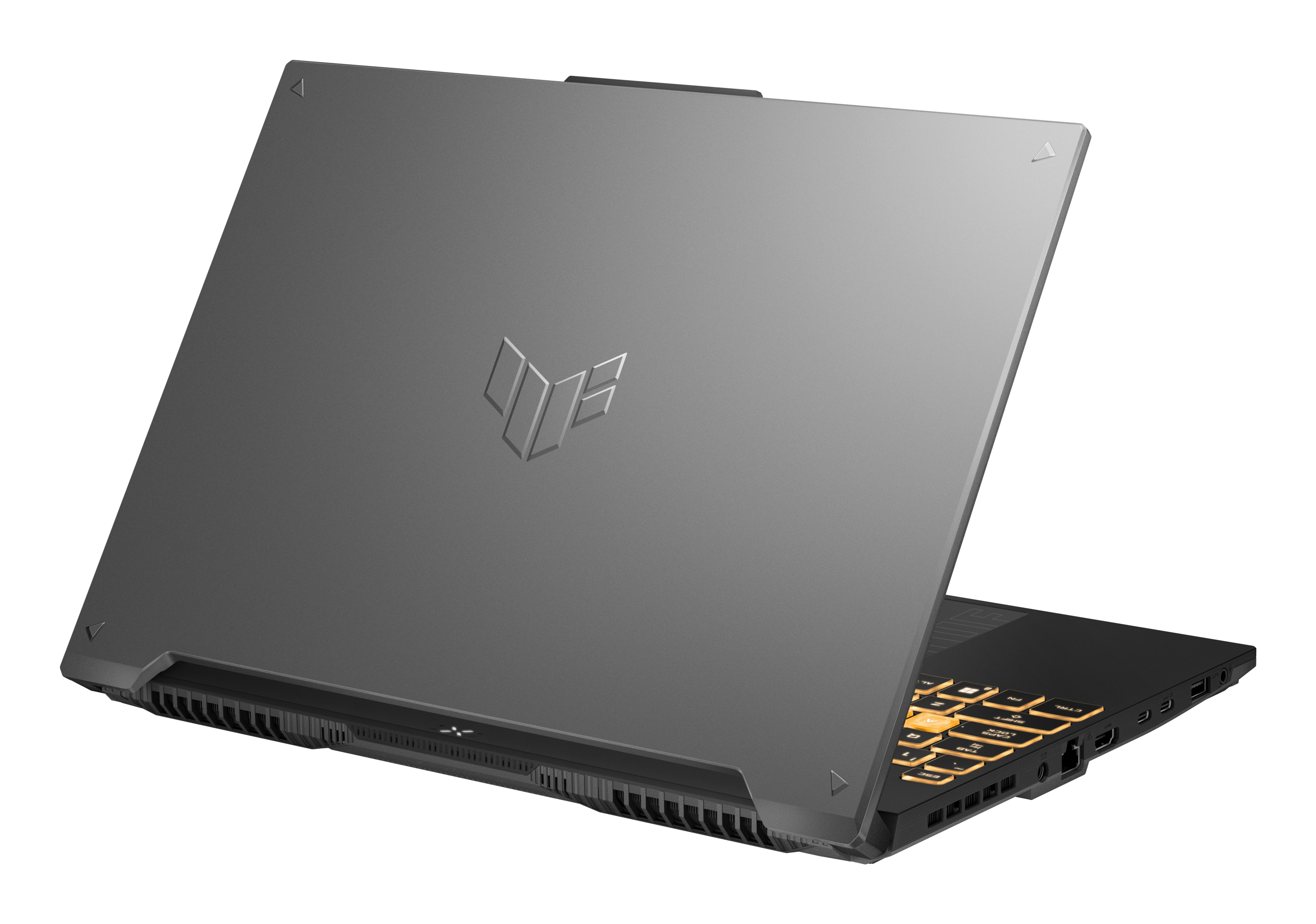 TUF Gaming F16 FX607VU-RL031W - 16'' Core i7-13620H 16GB 1TB SSD