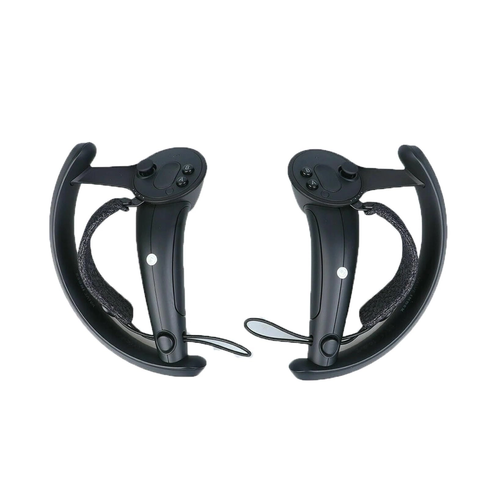 Valve Index + Base Station + Steam VR Game Controller