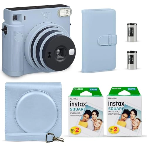 Instax Square Sq1 Kit