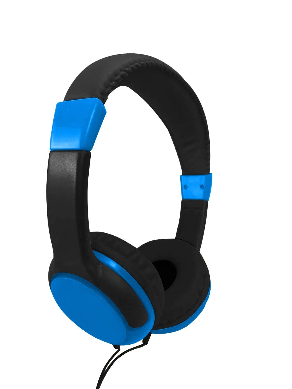 M&S Accessory Network GG-KSOH Wired Headphone