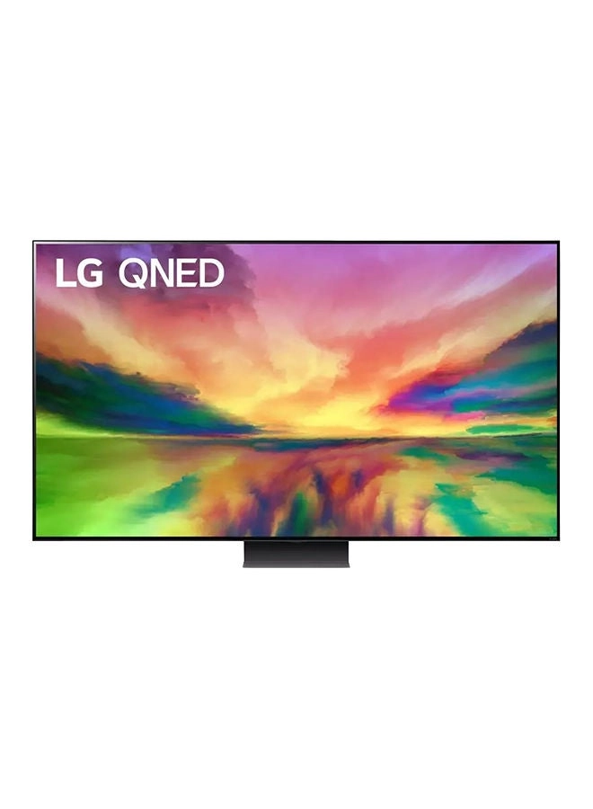 65QNED816RA - 65 inch