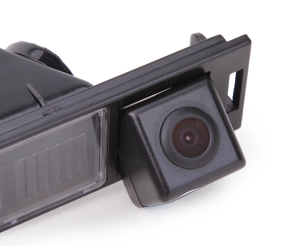 sedodogo SG-9038 - Night Vision 628 x 520