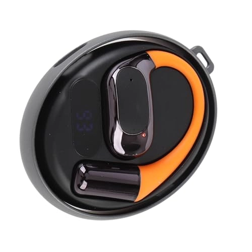 Translator Earbuds - 140 LANGUAGE SUPPORT