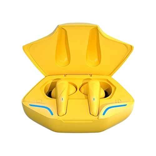 Bluetooth Earphone Wireless Earbud