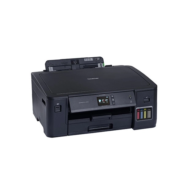 HL-T4000DW - Inkjet Printer
