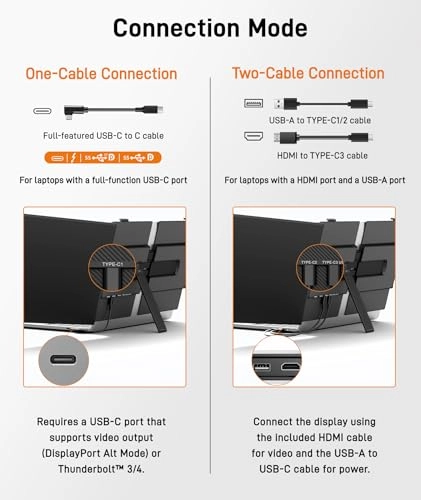 S8 - 14 Inches 1920x1080