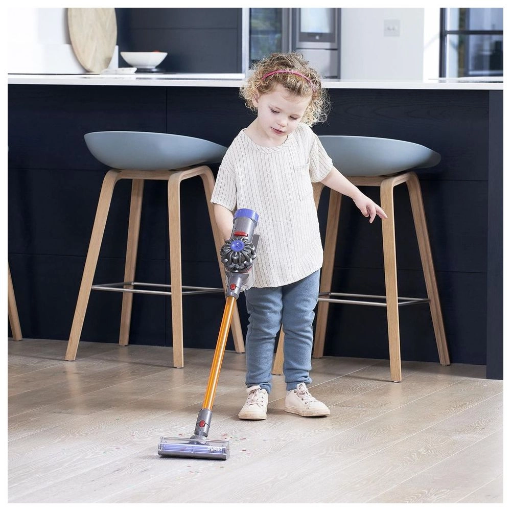 Dyson Cordless Vacuum Toy - 3+