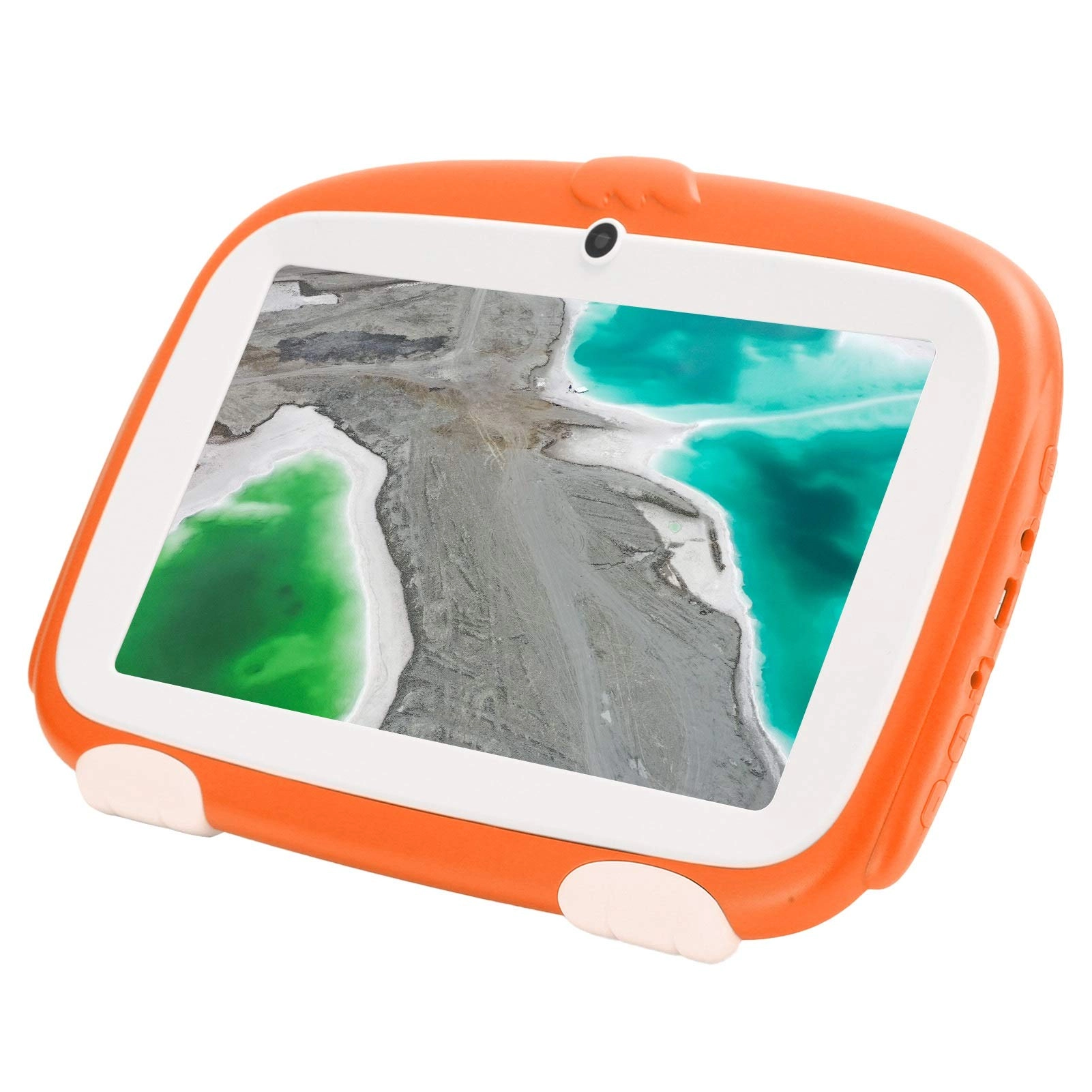 DER963ERW Kids Tablet - 16GB 7"