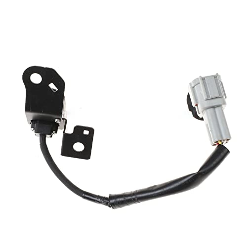 28442-4EA0A - Night vision