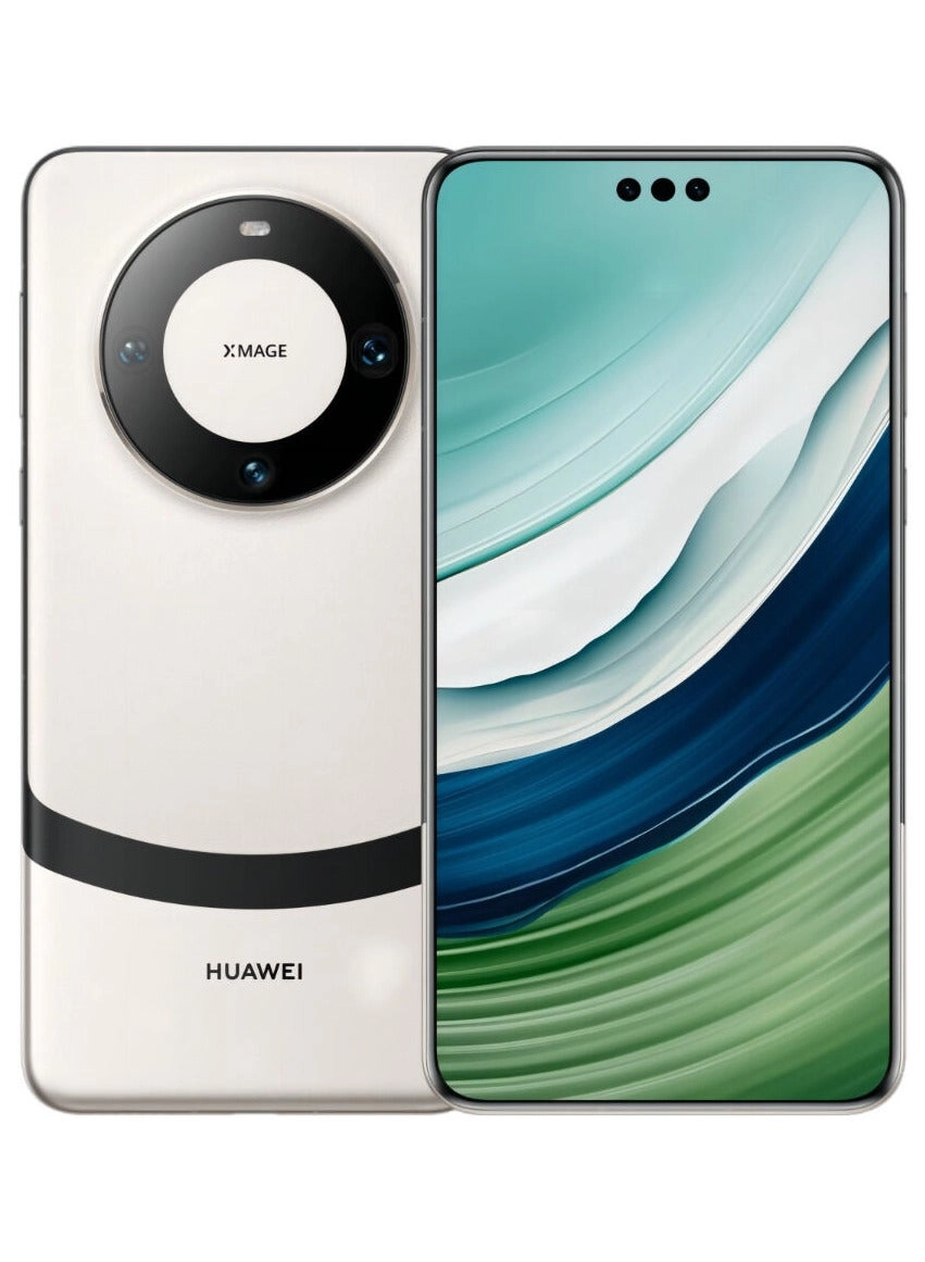 Huawei Mate 60 Pro+ - 16GB 512GB