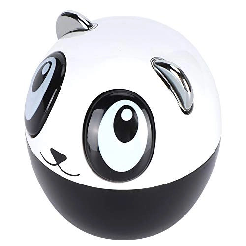 BT10 Wireless Headset