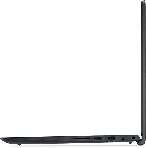 (Renewed) Vostro 3510 - 15.6'' Core i5-1135G7 16GB DDR4 512GB SSD