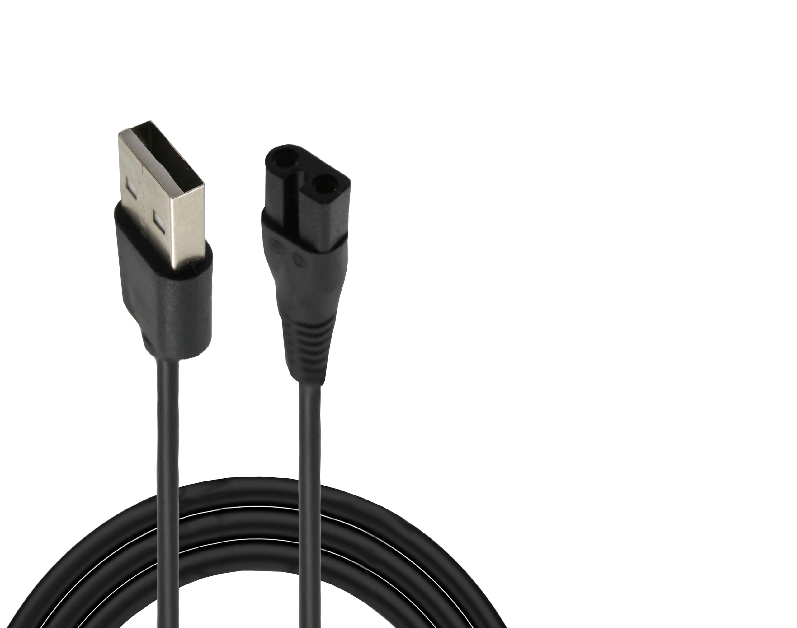 UIGOCLE Charge Cable 1A USB-A to USB-A 0.5m