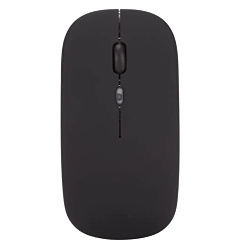 Gaming Mouse - Wireless