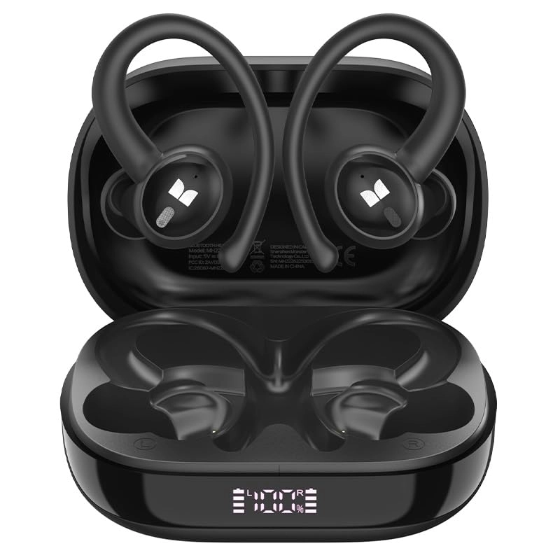 N-Lite 216 Wireless Earbud