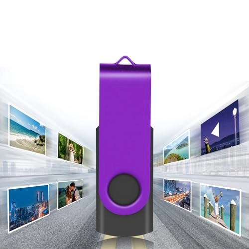 USB Memory Stick - USB2.0 32GB