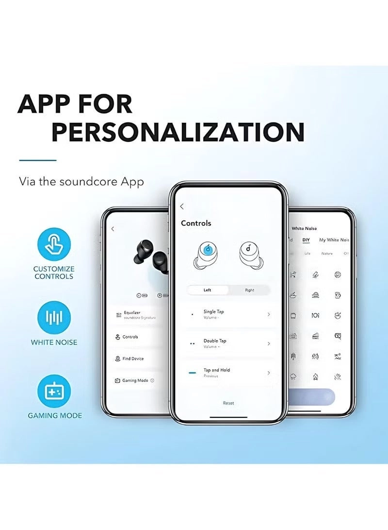 Life P2 Mini Wireless Earbud