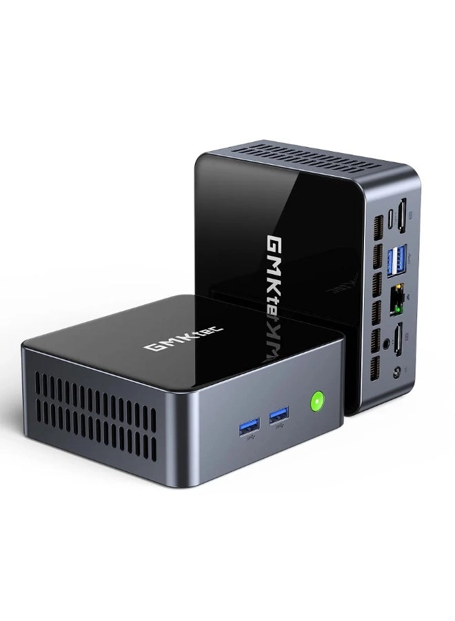 M3 Ultra - i7-12700H 32GB 1TB