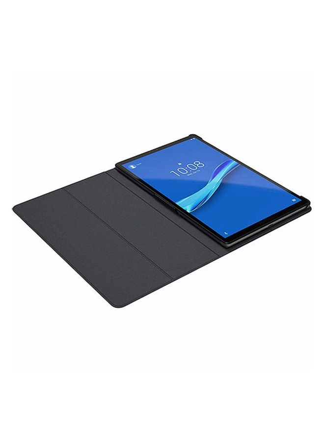 Tab M10 HD TB-X306X - 32GB 10.1"