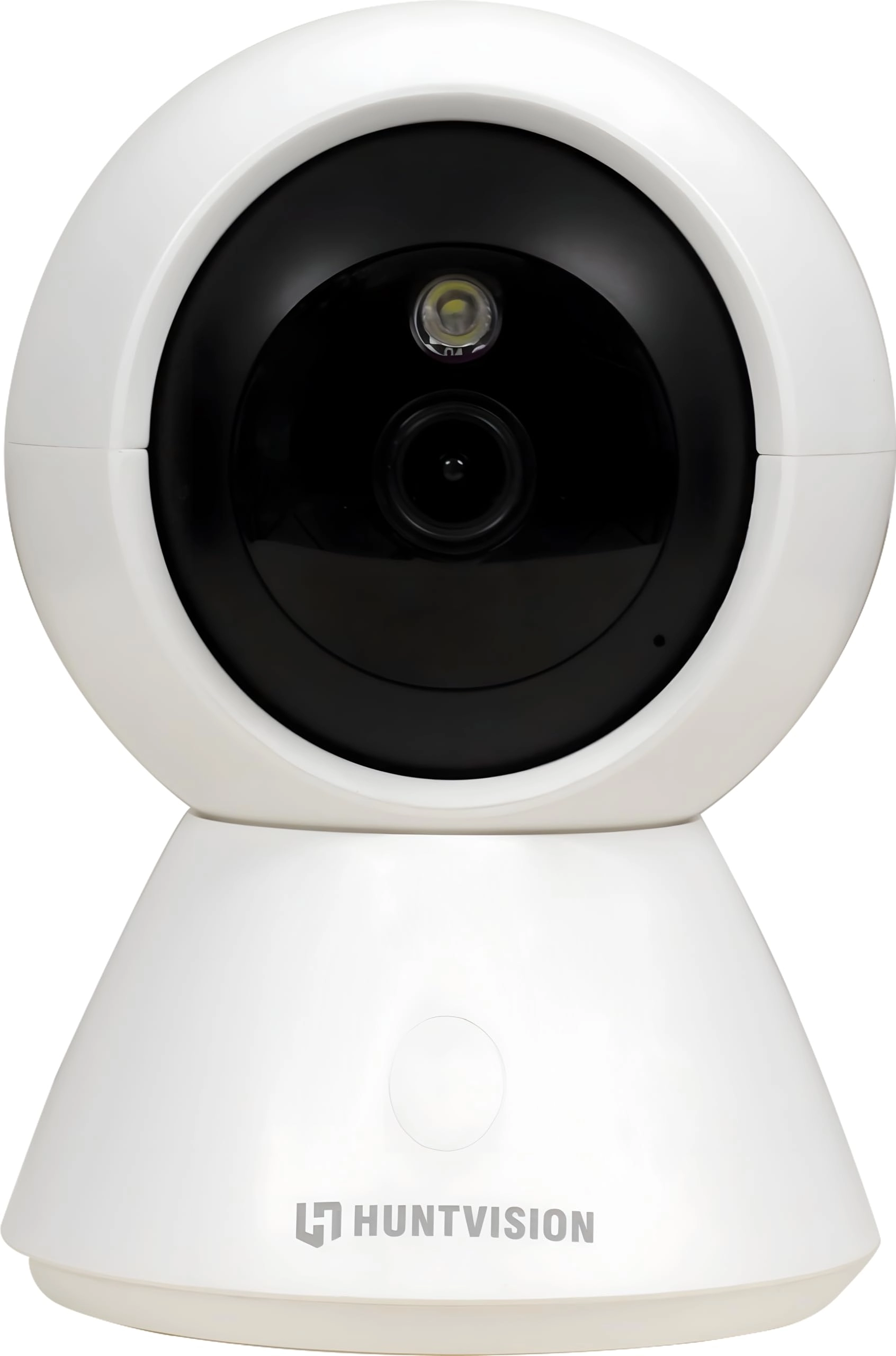 Foscam Intelligent Technology Co., Ltd E3-W