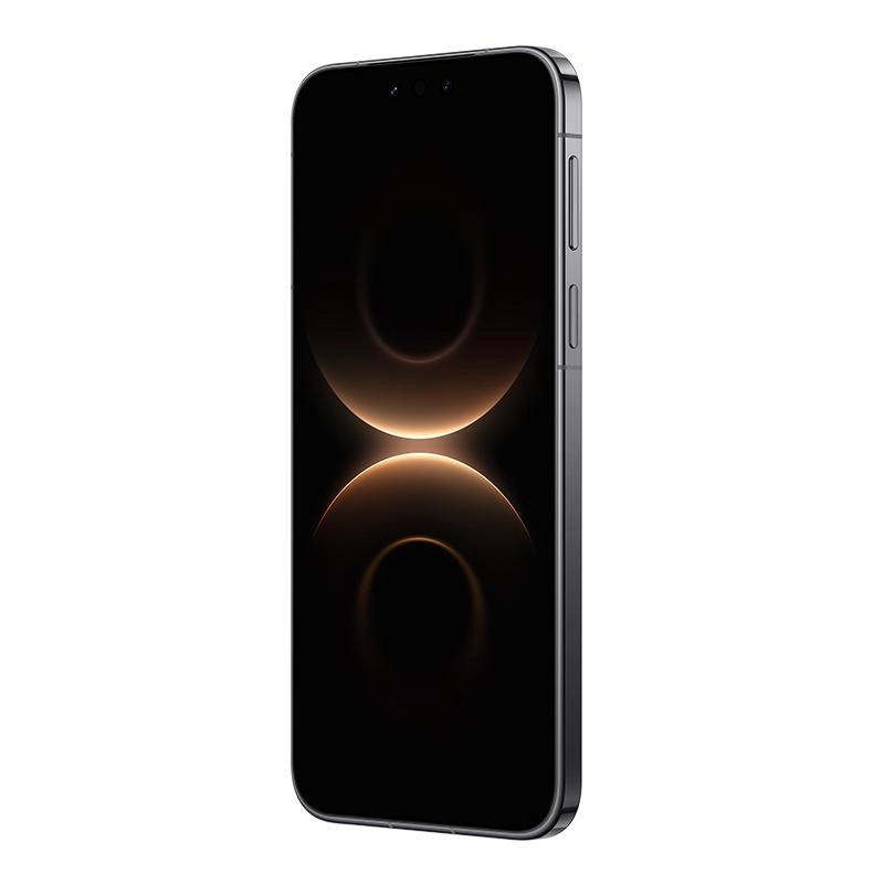 Mate 80 Pro - 16GB 512GB