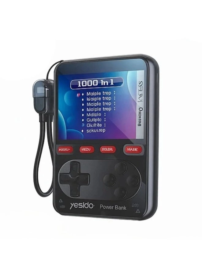 YP45 - MagSafe 10000mAh