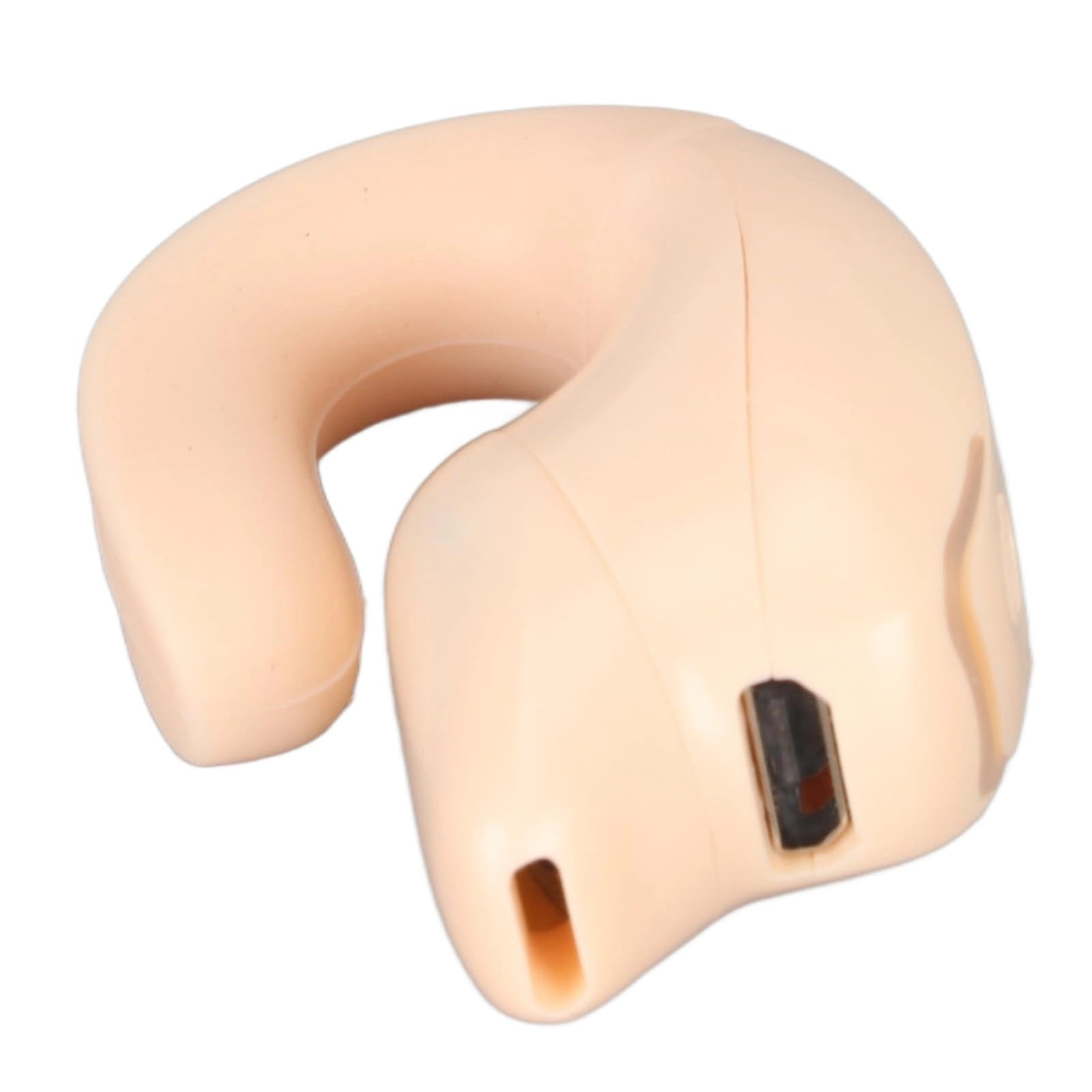 LICAEVEY GD28 Wireless Headphone