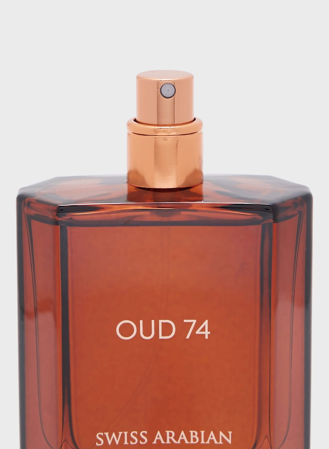 Oud74 - Eau de Parfum 50ml