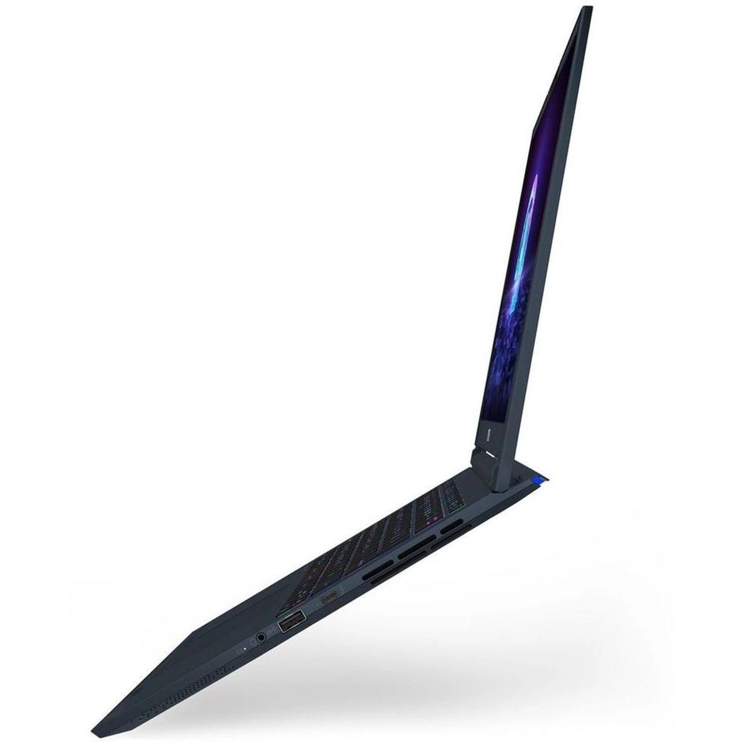 Stealth 14 Ai Studio 9S7-14K211-079 - 14'' Core Ultra 7-155H 16GB DDR4 1TB SSD