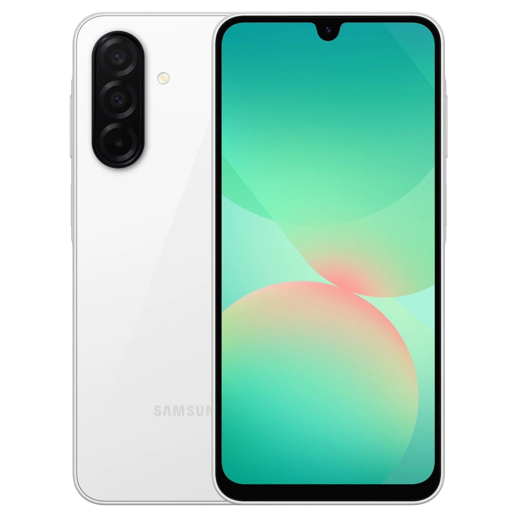 Galaxy a26 8GB 256GB