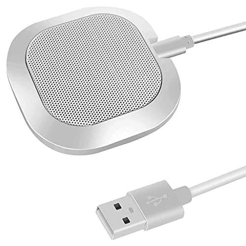 Conference Mic - USB