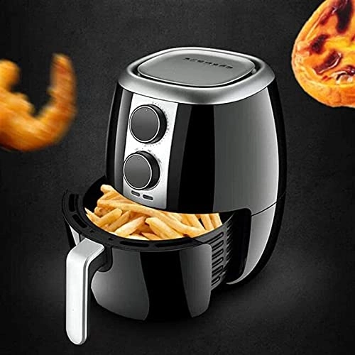 Air Fryer TINZA21692