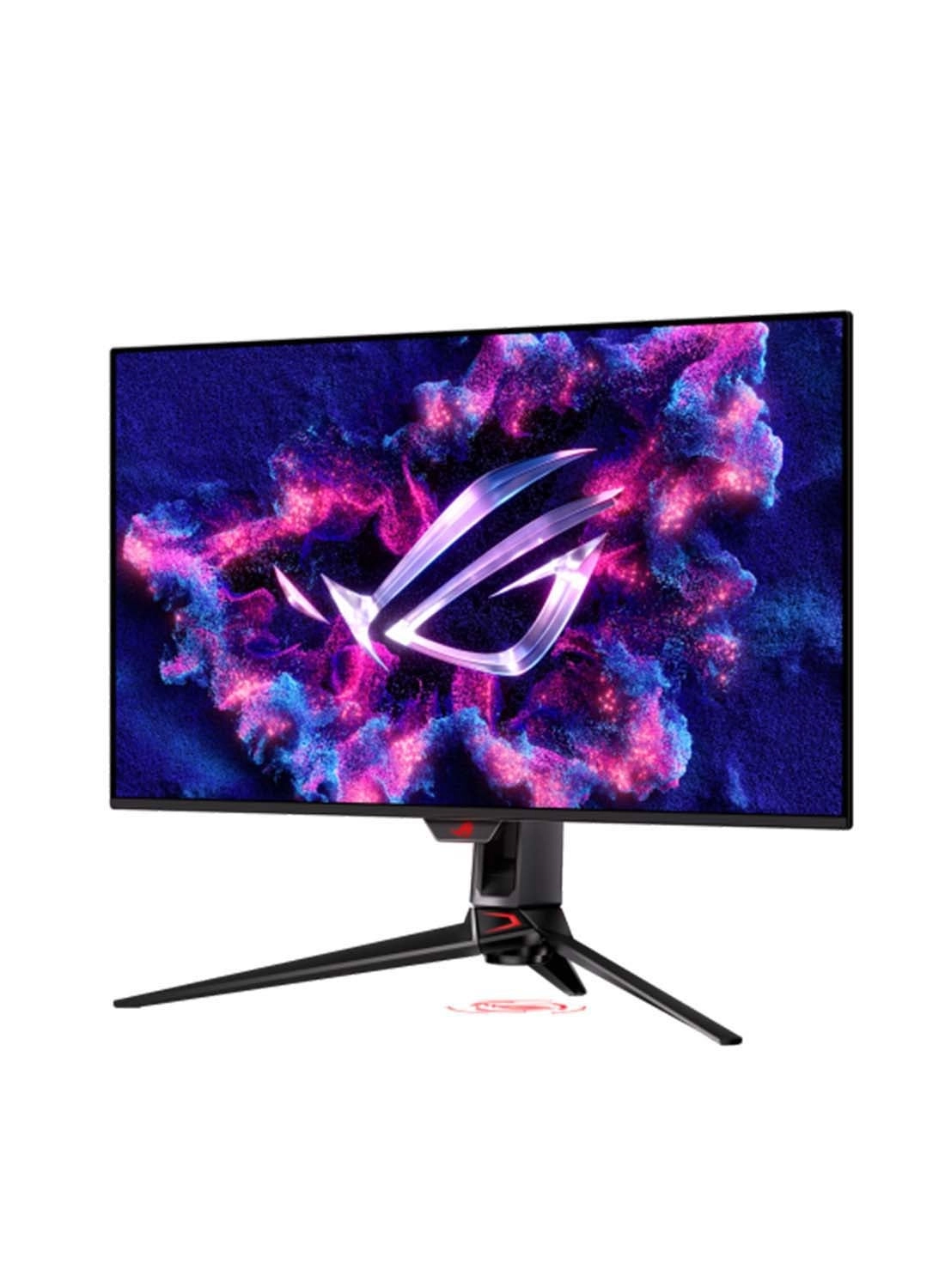 PG32UCDM - 3840 x 2160 32-inch