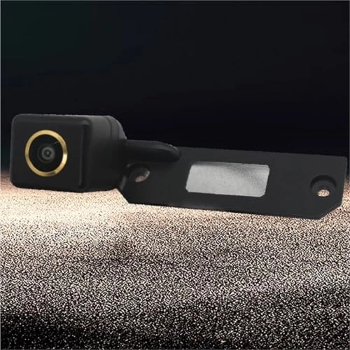 Rear View Camera - Night Vision Wire 480 TV lines