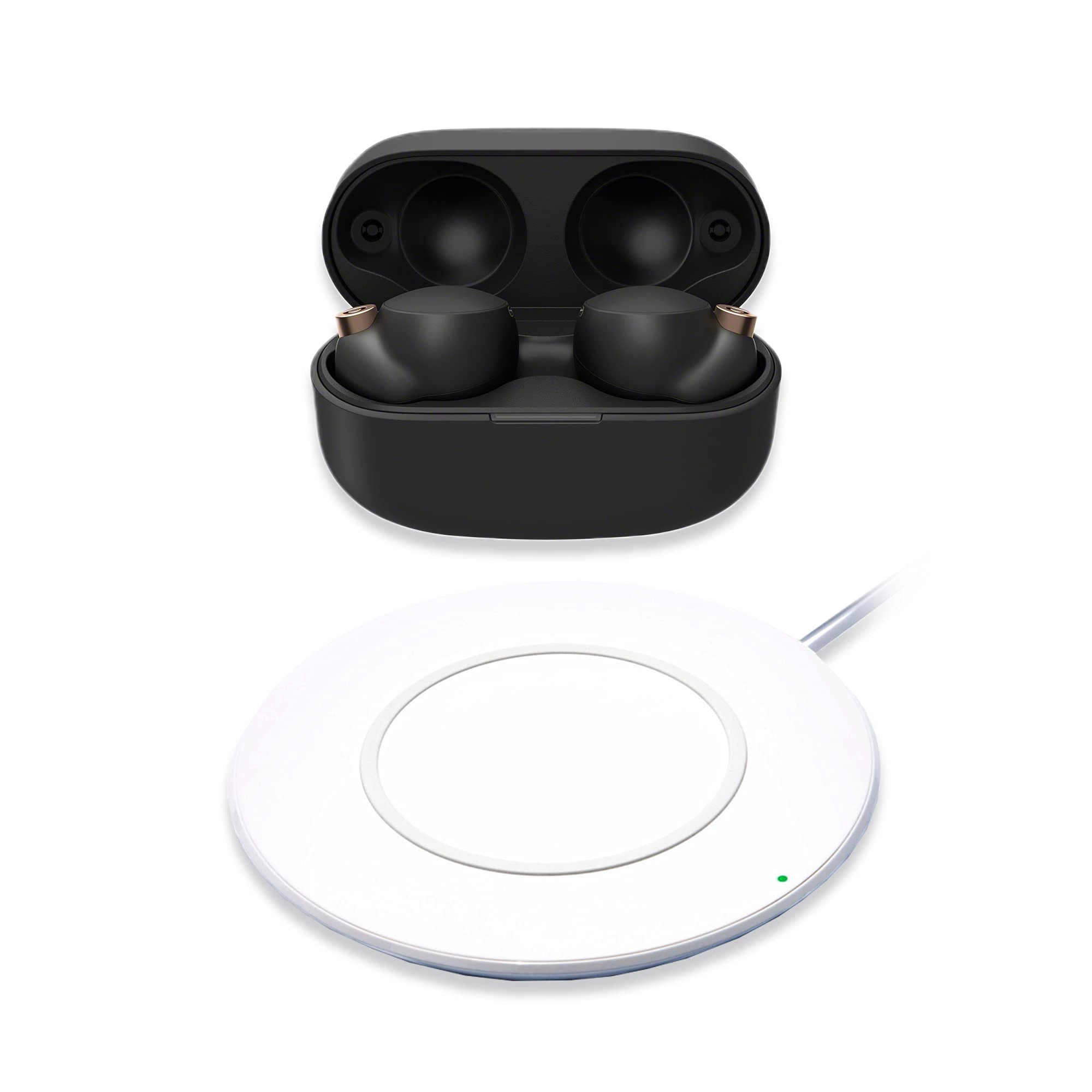 WF-1000XM4 Wireless Earbud
