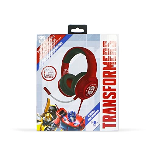 PRO G4 Wired Headphone