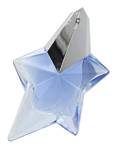 Angel Eau de Parfum 50ml