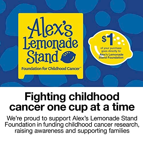 Electric Citrus Juicer - 30 watts 1 l