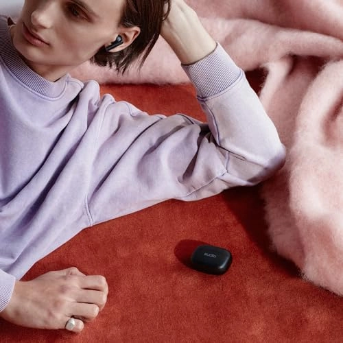 A1 Pro - Wireless Earbud