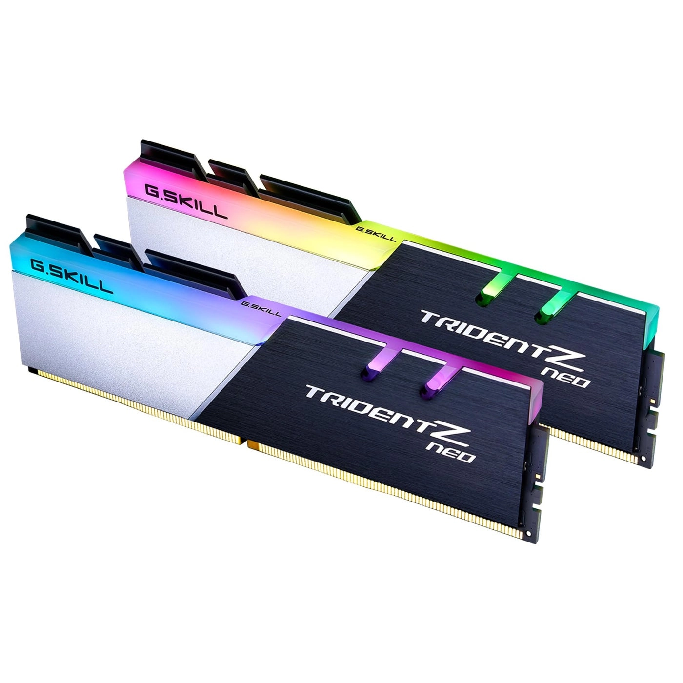 Trident Z Neo - 32GB 3600MT/s U-DIMM DDR4