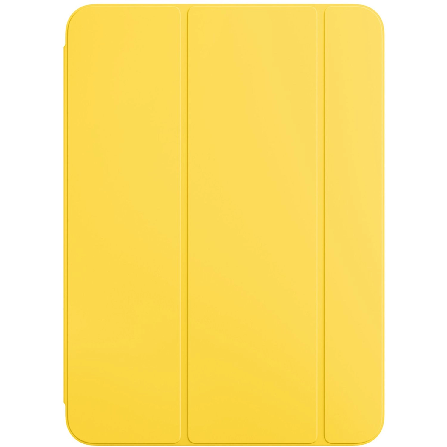Smart Folio for iPad (A16)