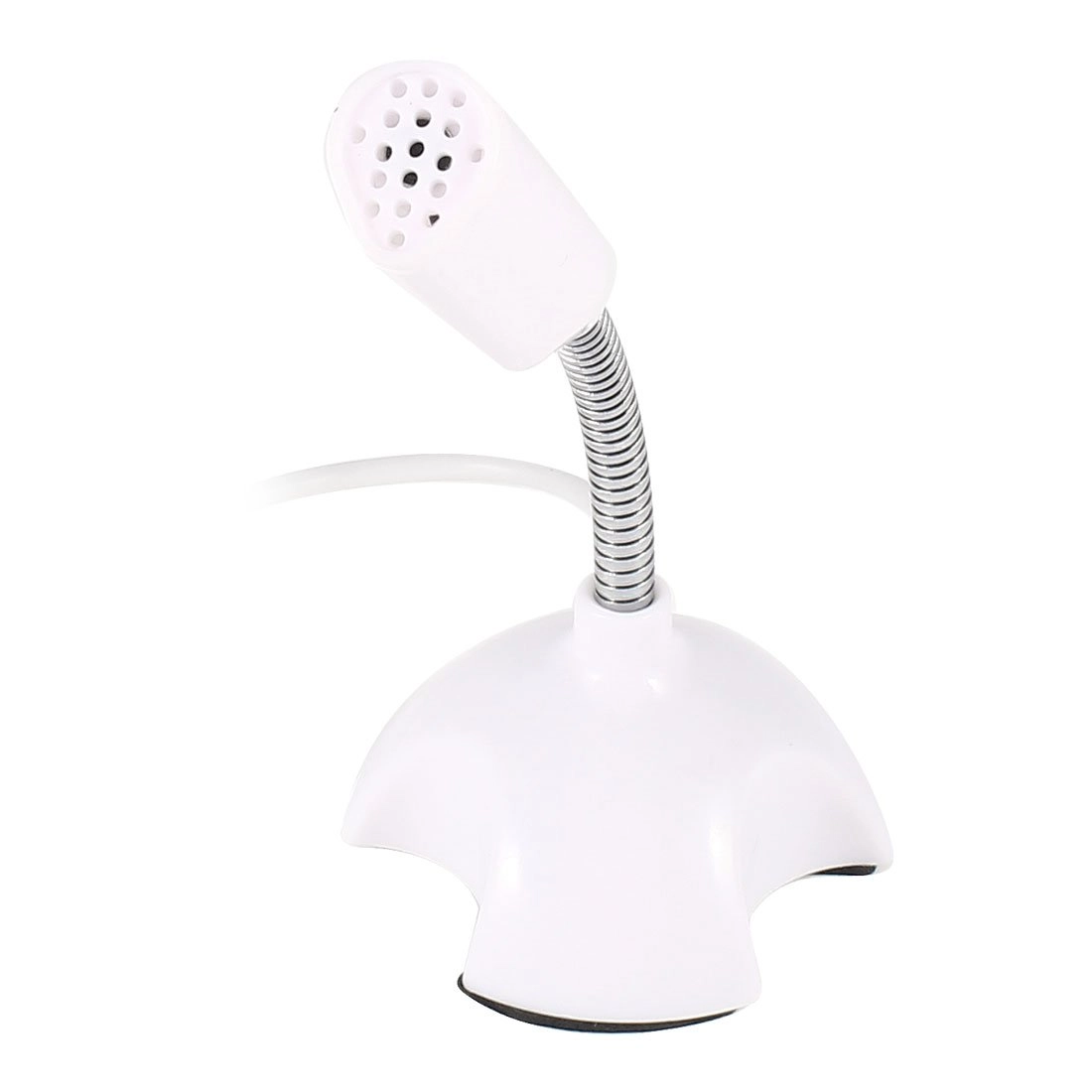 d021219792e0d75c29f842e936d2c4 USB Microphone