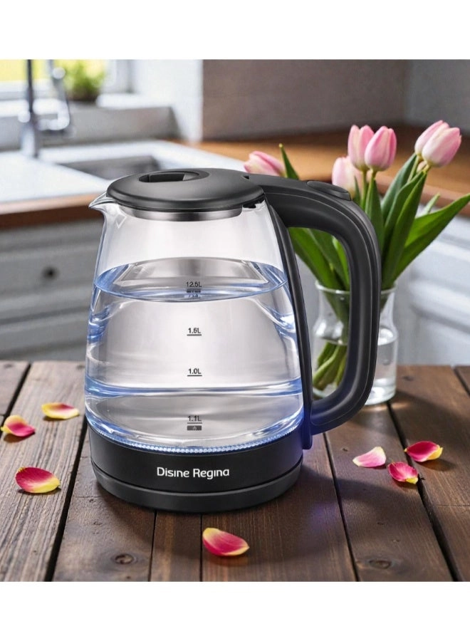 Disine Regina DR - 168 GK