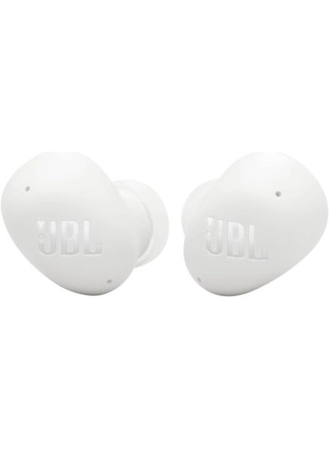 Wave Buds 2 Wireless Earbud