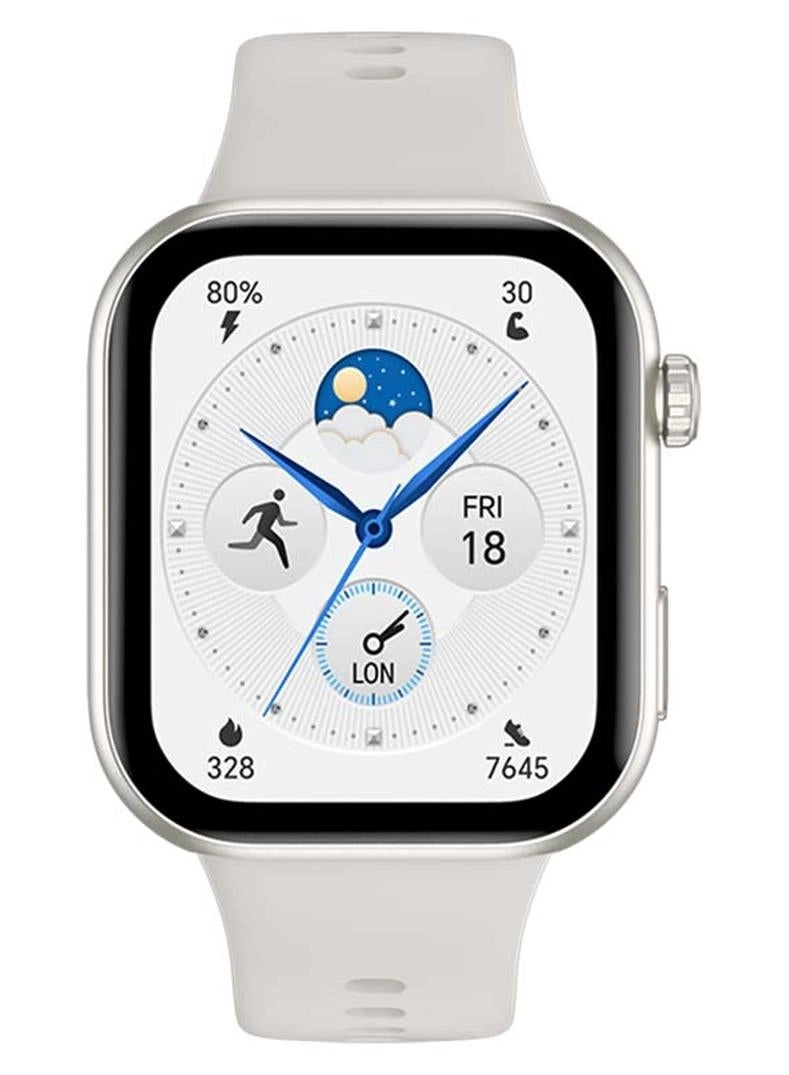 CHOICE InfoWear Watch 2i - 1.85 Inches