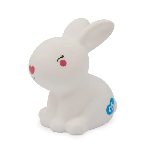 Sweet Nap - 42 cm Interactive Doll Ages 2+