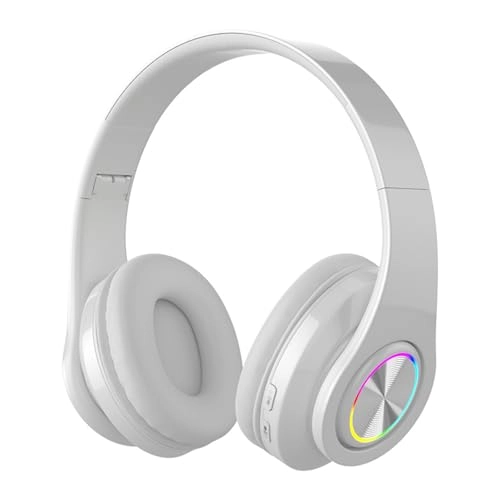 B39 Wireless Headset